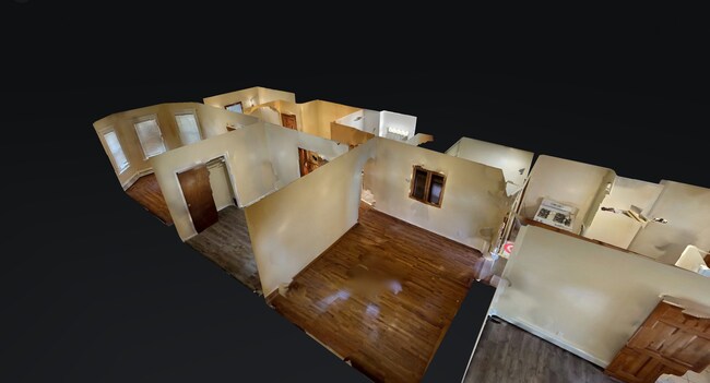 225 Holland St, Unit 2 in Somerville, MA - Building Photo - Building Photo