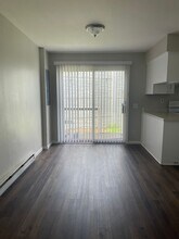 1107 Sidney St in Columbus, OH - Foto de edificio - Building Photo