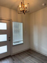 412 Wilshire Rd in San Marcos, TX - Building Photo - Building Photo