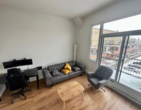 4400 Champlain Boul in Verdun, QC - Building Photo - Building Photo