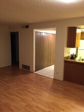 13992 E Stanford Cir in Aurora, CO - Building Photo - Building Photo