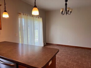 2672 Cormier Rd, Unit townhouse in Green Bay, WI - Foto de edificio - Building Photo