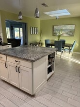 213 Oriole St in Ojai, CA - Building Photo - Building Photo