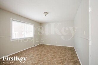 510 Colony Dr in Whiteland, IN - Building Photo - Building Photo