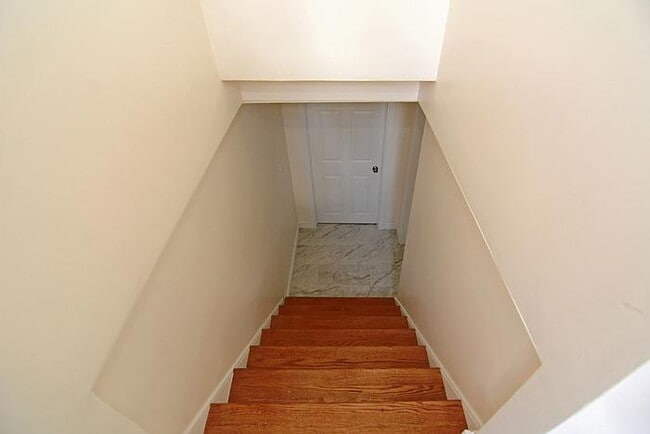 property at 690 Emerson Ave