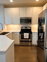 8165 Pacific Beach Dr in Ft. Myers, FL - Building Photo - Building Photo