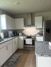 6477 Tralee Ln in Goshen, OH - Building Photo - Building Photo