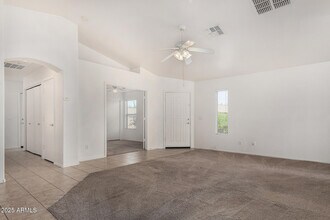 2129 E Danbury Rd in Phoenix, AZ - Building Photo - Building Photo