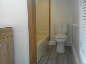 119 Thames St, Unit 3 in Groton, CT - Building Photo - Building Photo