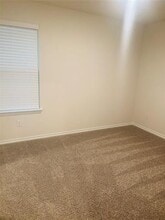1148 Samantha Dr in Dallas, TX - Building Photo - Building Photo
