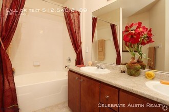 1215 Slaughter Ln-Unit -0821 in Austin, TX - Building Photo - Building Photo
