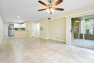 1885 Palm Cove Blvd in Delray Beach, FL - Building Photo - Building Photo