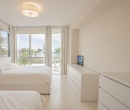 18201 Collins Ave, Unit 506 in Sunny Isles Beach, FL - Building Photo - Building Photo