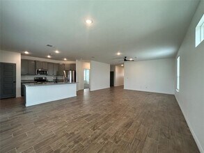 7806 Purvis St in Temple, TX - Building Photo - Building Photo