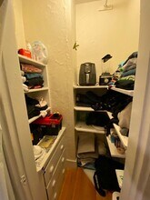 55 Joy St, Unit 1 in Boston, MA - Building Photo - Building Photo