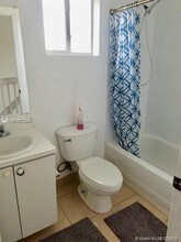 928 SW 3rd St-Unit -201 in Miami, FL - Building Photo - Building Photo