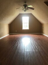 814 King Arthur Dr in Statesboro, GA - Building Photo - Building Photo