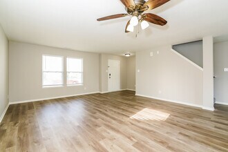 3098 W Meadowbend Ln in Monrovia, IN - Building Photo - Building Photo