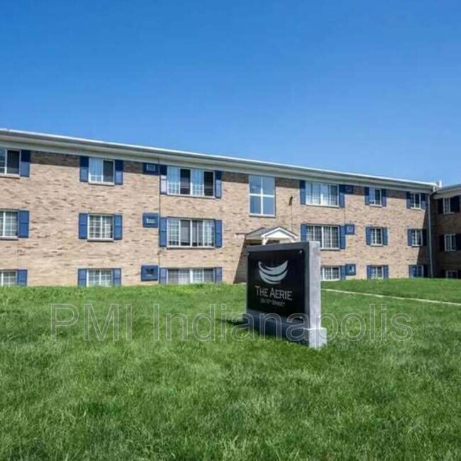 property at 6240 E 11th St