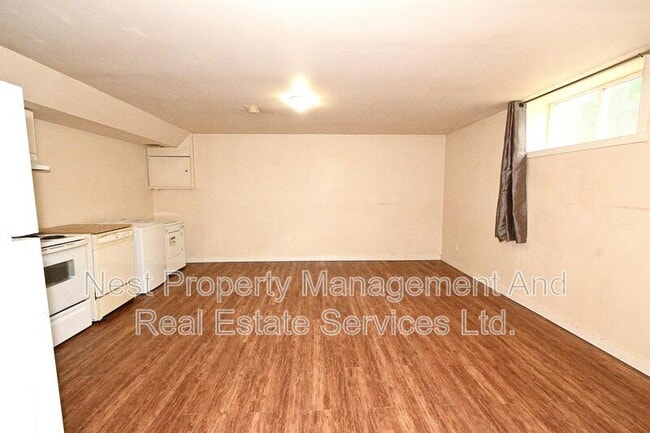 2647 Oak St in Prince George, BC - Building Photo - Building Photo