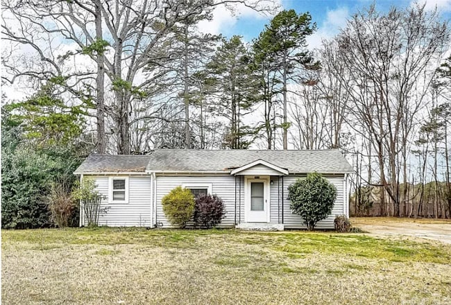 property at 7909 Large Oak Ln