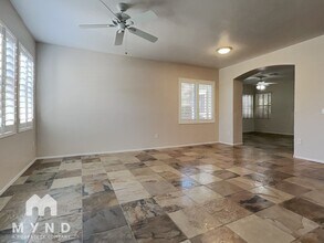 3003 W Perdido Way in Phoenix, AZ - Building Photo - Building Photo