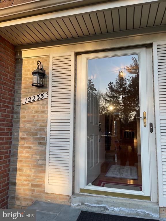 property at 12235 Tildenwood Dr