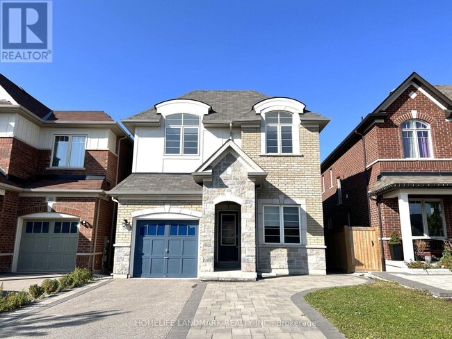 property at 38 Foxberry Rd