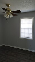 3345 William Tell Dr in Memphis, TN - Building Photo - Building Photo