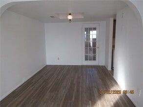 4007 Gordon Ln in Kingman, AZ - Building Photo - Building Photo