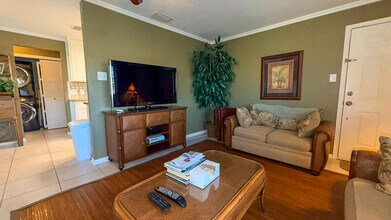 15421 Seamount Cay Ct in Corpus Christi, TX - Building Photo - Building Photo