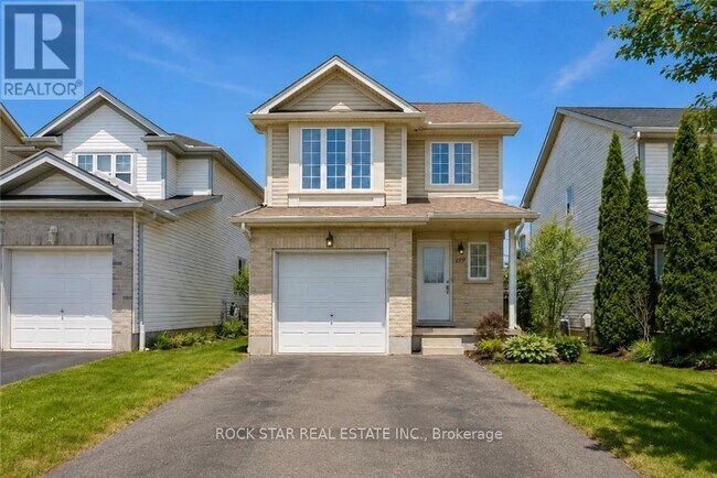 property at 159 Henhoeffer Crescent