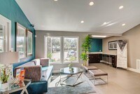 Silver Springs Apartments photo'