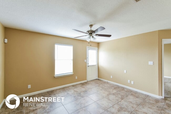 5703 Fossil Canyon in San Antonio, TX - Building Photo - Building Photo