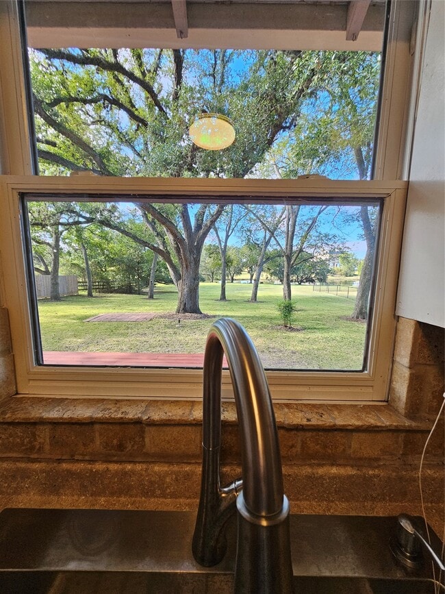 property at 603 Landrum