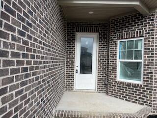 143 Bill Perkins Ln in Georgetown, KY - Building Photo - Building Photo