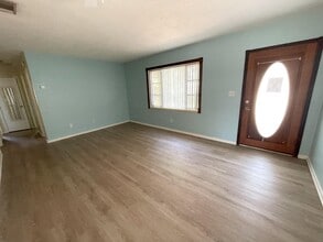 114 Orchid Blvd in Melbourne, FL - Building Photo - Building Photo
