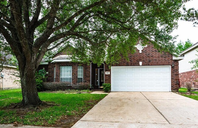 property at 1626 Maryvale Dr