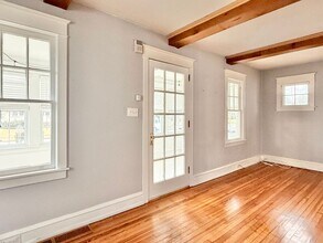 7041 Harvey Ave in Pennsauken, NJ - Building Photo - Building Photo