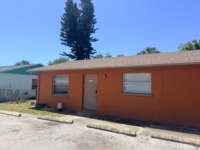 property at 3277 51st Ave Dr W