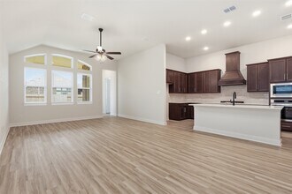 3006 Myrtle Bch Ln in League City, TX - Foto de edificio - Building Photo