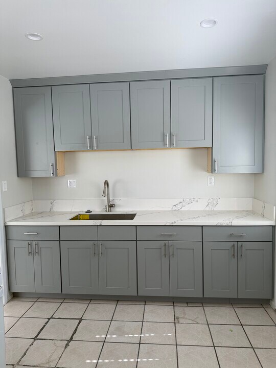 141 Marguerita Ave, Unit A in Monterey Park, CA - Building Photo