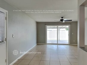 802 W Monterey Pl in Chandler, AZ - Building Photo - Building Photo