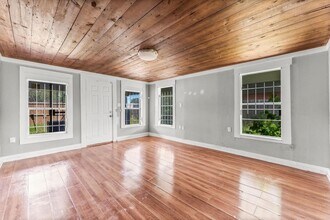 3846 Lydia St in Houston, TX - Building Photo - Building Photo