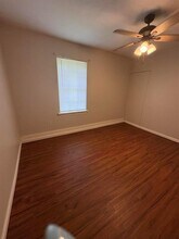 712 Shawnee in Montgomery, TX - Building Photo - Building Photo