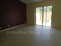 9954 Watermill Cir in Boynton Beach, FL - Foto de edificio - Building Photo