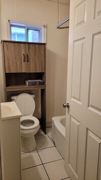 1665 N Allison St, Unit #2 photo'