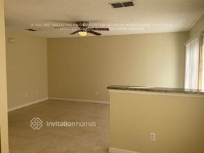 835 McLean Ct in Orlando, FL - Building Photo - Building Photo