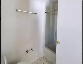 1140 Carlton Ave in Raleigh, NC - Building Photo - Building Photo