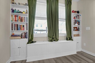 328 Starfish Ln in Sneads Ferry, NC - Building Photo - Building Photo